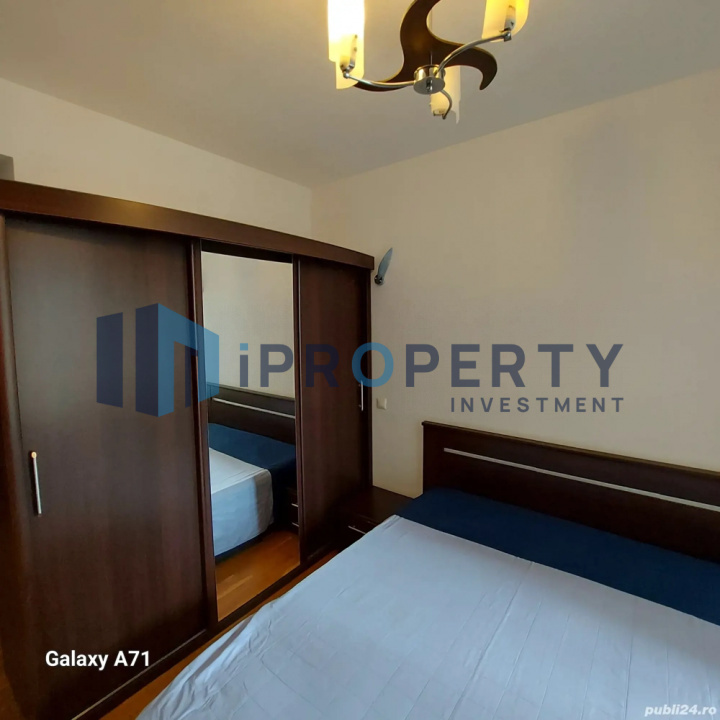 imagine-principala-proprietate-221220