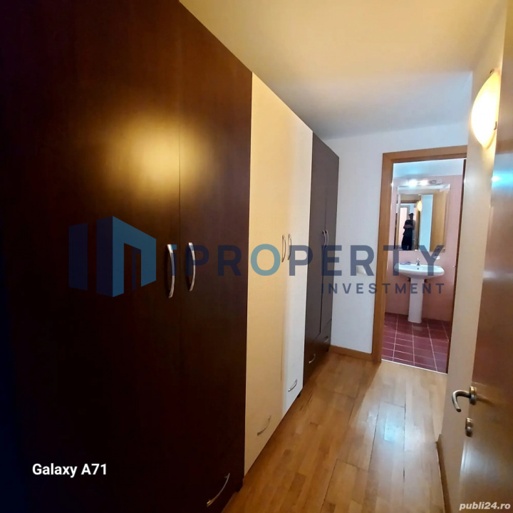 imagine-secundara-proprietate-221220