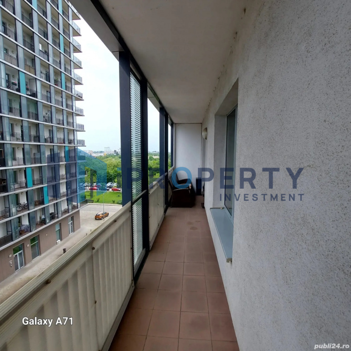 imagine-secundara-proprietate-221220