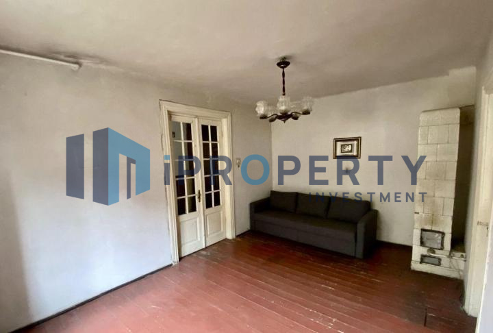 imagine-secundara-proprietate-221228