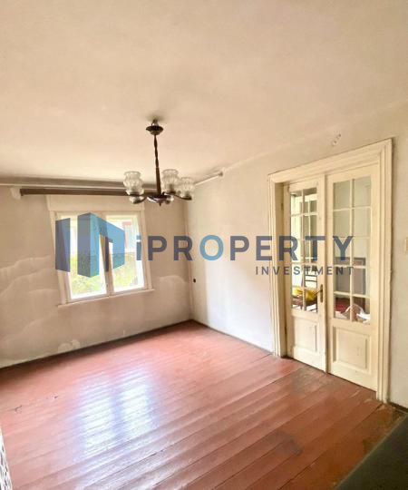 imagine-secundara-proprietate-221228