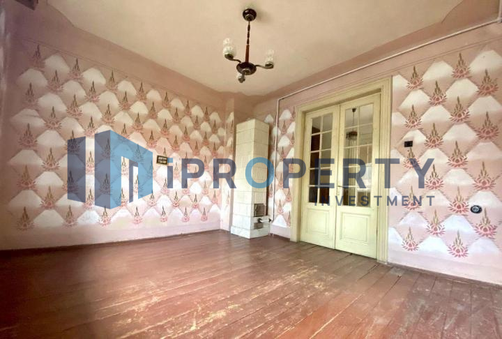 imagine-secundara-proprietate-221228