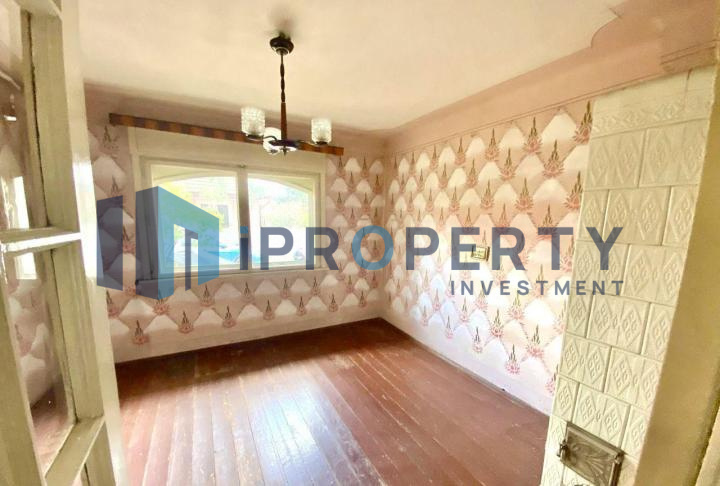 imagine-secundara-proprietate-221228