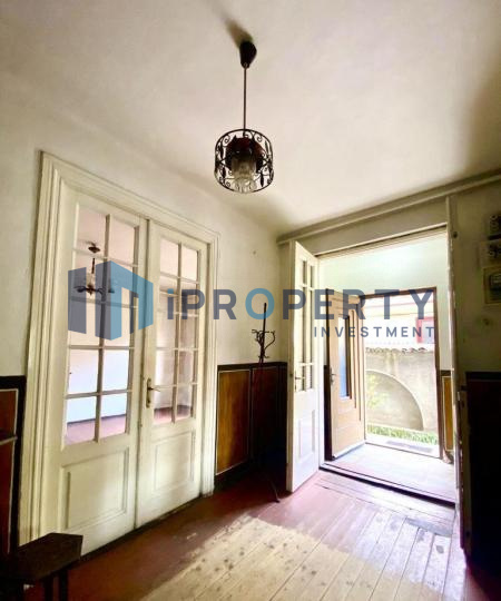 imagine-principala-proprietate-221228