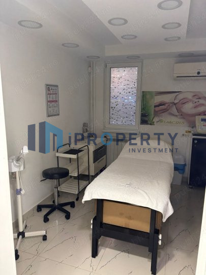 imagine-principala-proprietate-221293