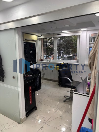 imagine-secundara-proprietate-221293