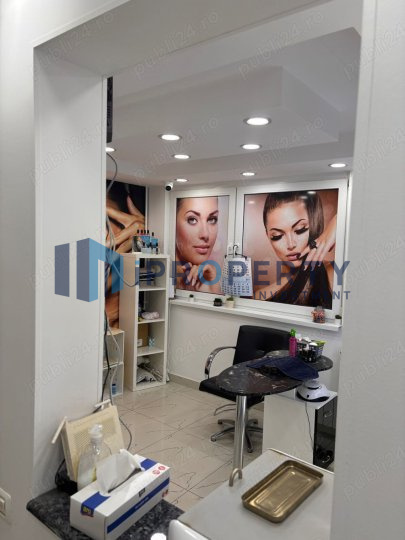 imagine-secundara-proprietate-221293