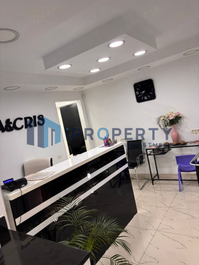 imagine-secundara-proprietate-221293