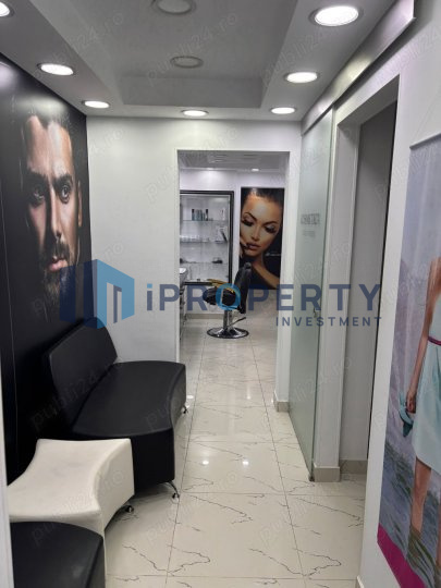 imagine-secundara-proprietate-221293