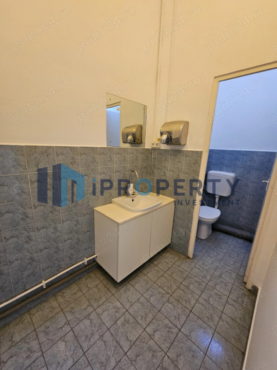 imagine-secundara-proprietate-221357