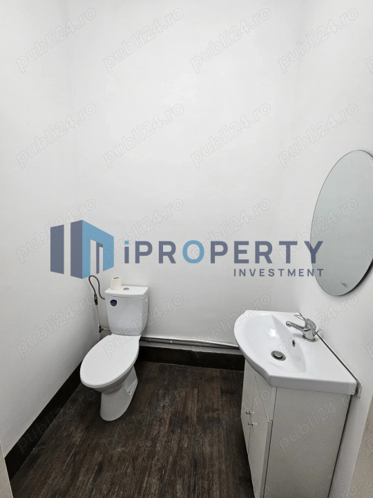 imagine-secundara-proprietate-221357