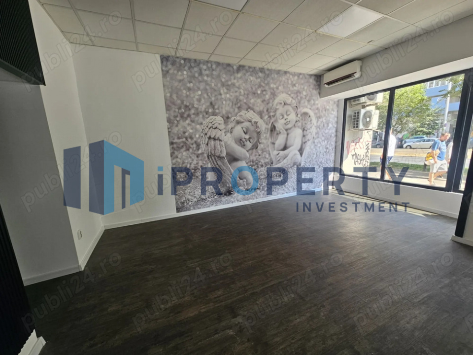 imagine-secundara-proprietate-221357