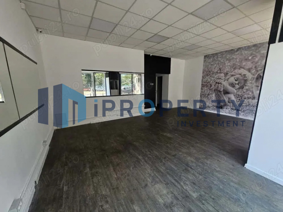 imagine-secundara-proprietate-221357