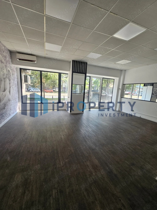 imagine-principala-proprietate-221357