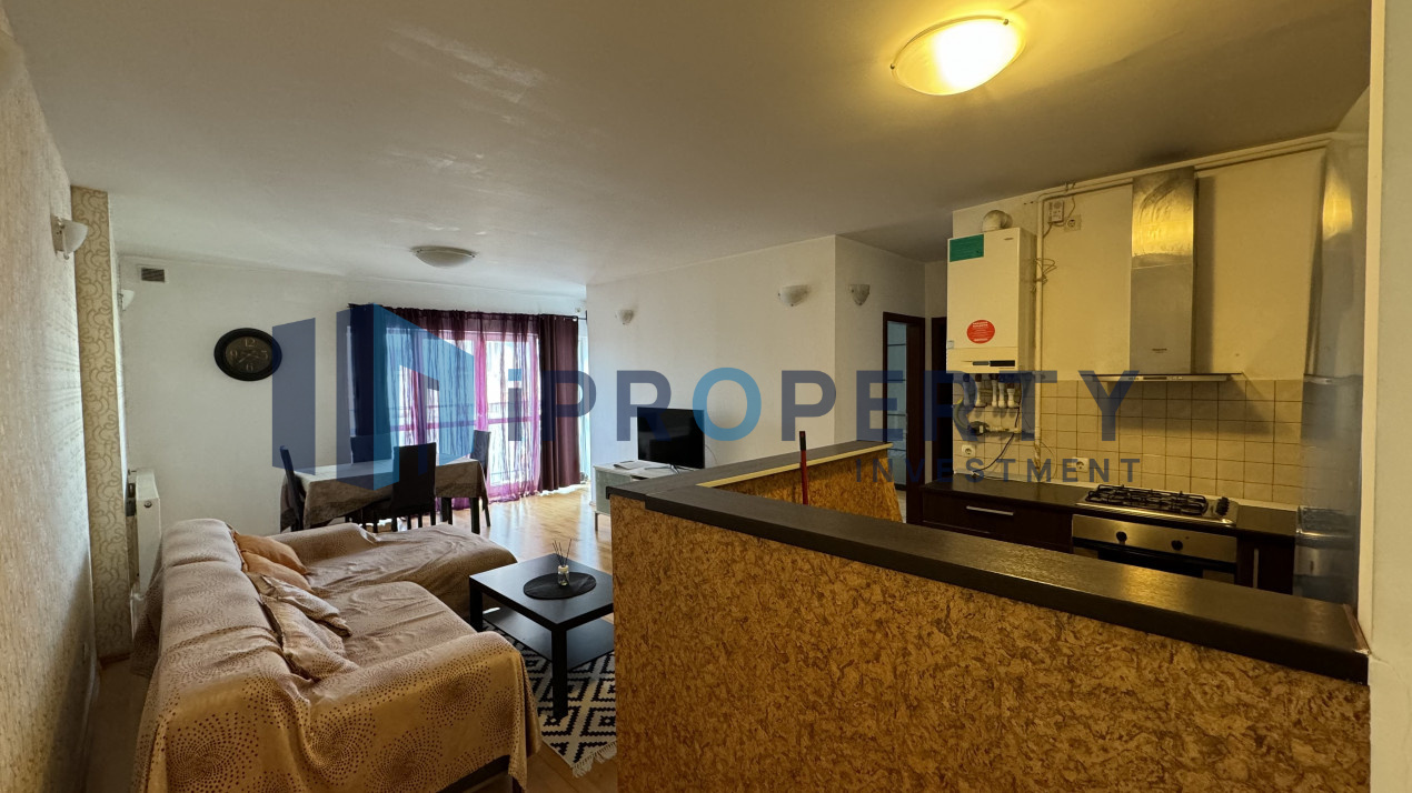 imagine-secundara-proprietate-221381