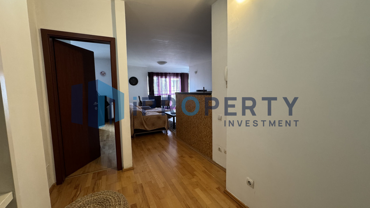 imagine-secundara-proprietate-221381