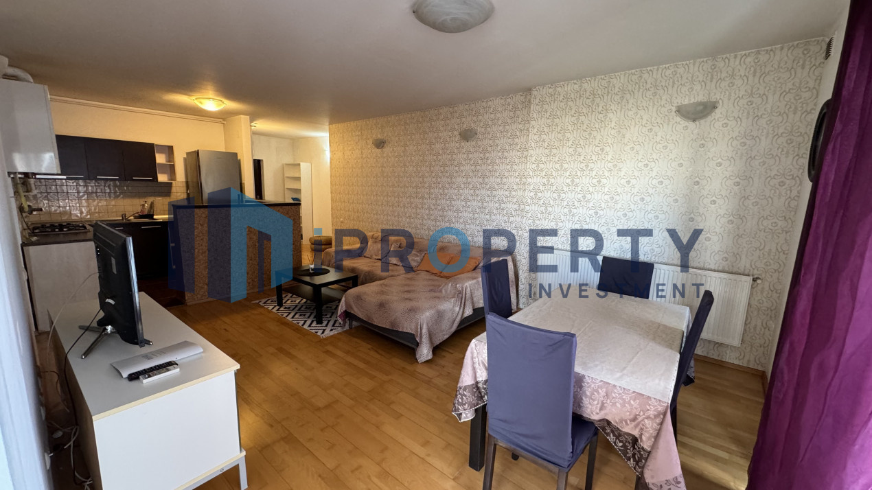 imagine-secundara-proprietate-221381