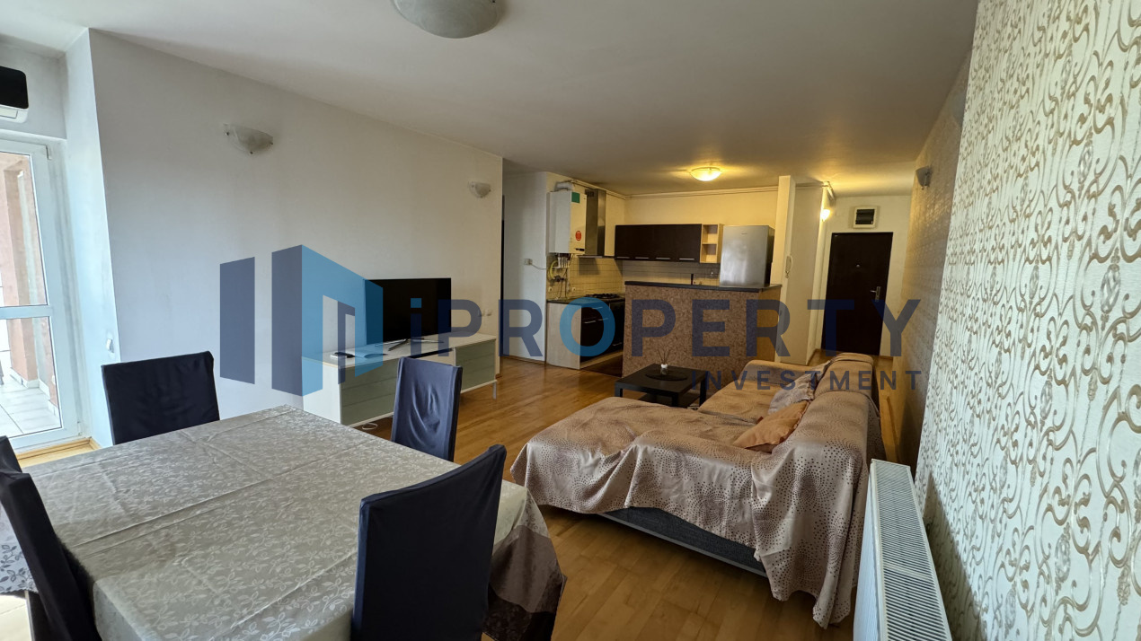 imagine-secundara-proprietate-221381