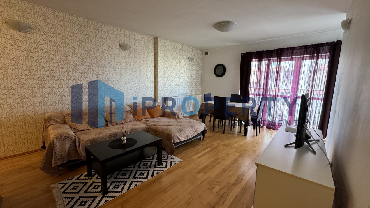 imagine-principala-proprietate-221381