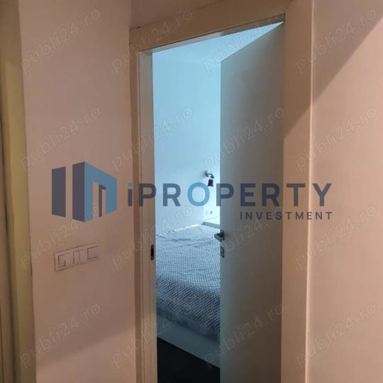 imagine-secundara-proprietate-221393