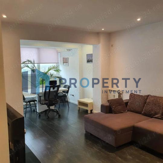 imagine-secundara-proprietate-221393