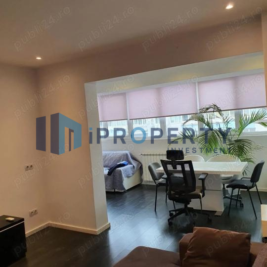 imagine-secundara-proprietate-221393