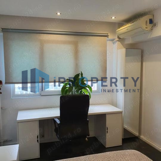 imagine-secundara-proprietate-221393