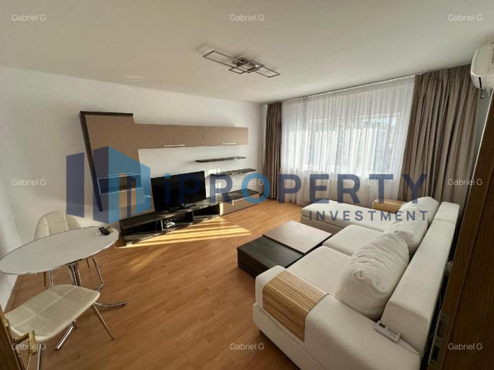 imagine-principala-proprietate-221433