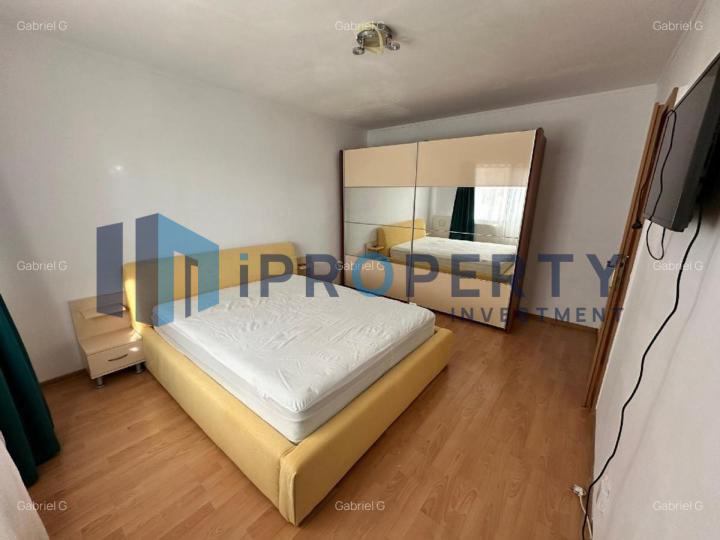 imagine-secundara-proprietate-221433