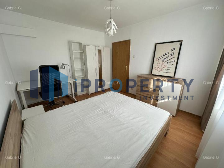 imagine-secundara-proprietate-221433