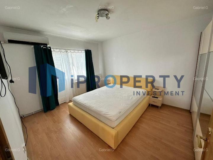 imagine-secundara-proprietate-221433