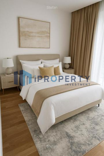 imagine-secundara-proprietate-221452