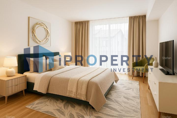 imagine-secundara-proprietate-221452