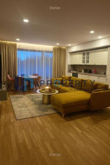 imagine-secundara-proprietate-221452