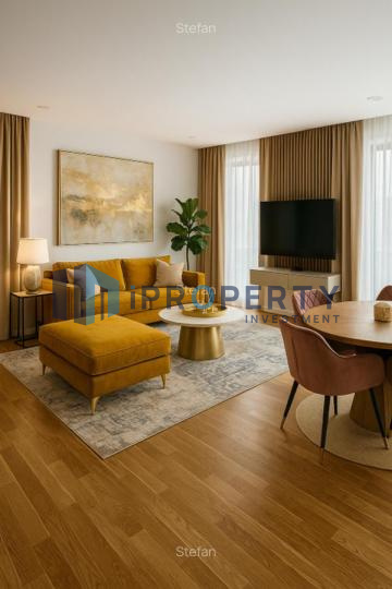 imagine-principala-proprietate-221452