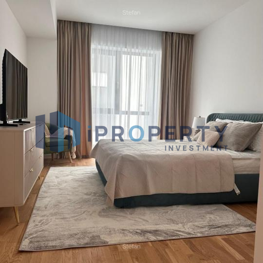 imagine-secundara-proprietate-221452