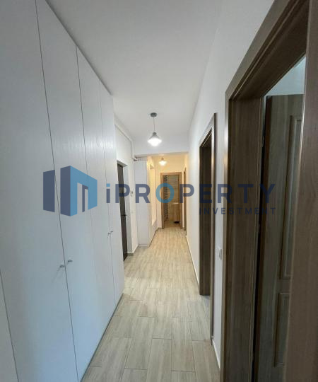 imagine-secundara-proprietate-221461