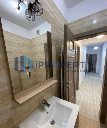 imagine-secundara-proprietate-221461