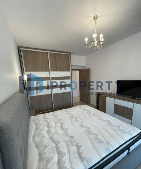 imagine-secundara-proprietate-221461