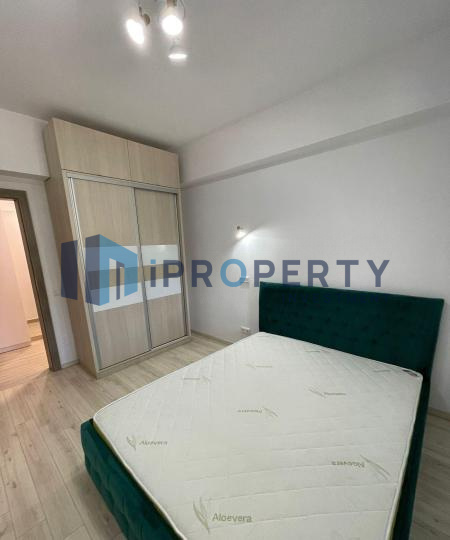 imagine-secundara-proprietate-221461