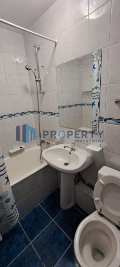 imagine-secundara-proprietate-221464