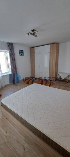 imagine-secundara-proprietate-221464