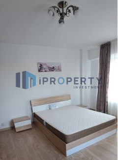 imagine-secundara-proprietate-221464