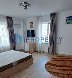 imagine-principala-proprietate-221464