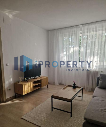 imagine-principala-proprietate-221490