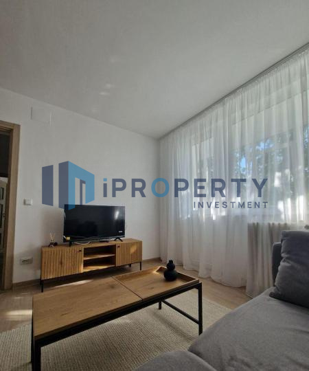 imagine-secundara-proprietate-221490