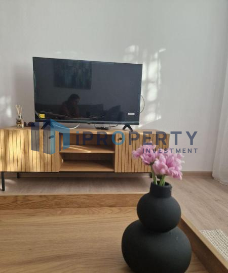 imagine-secundara-proprietate-221490