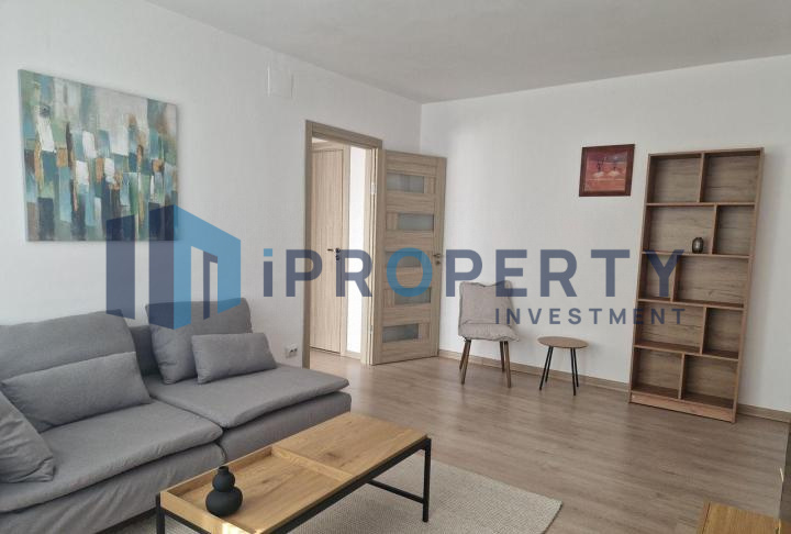 imagine-secundara-proprietate-221490