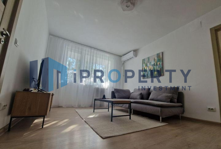 imagine-secundara-proprietate-221490