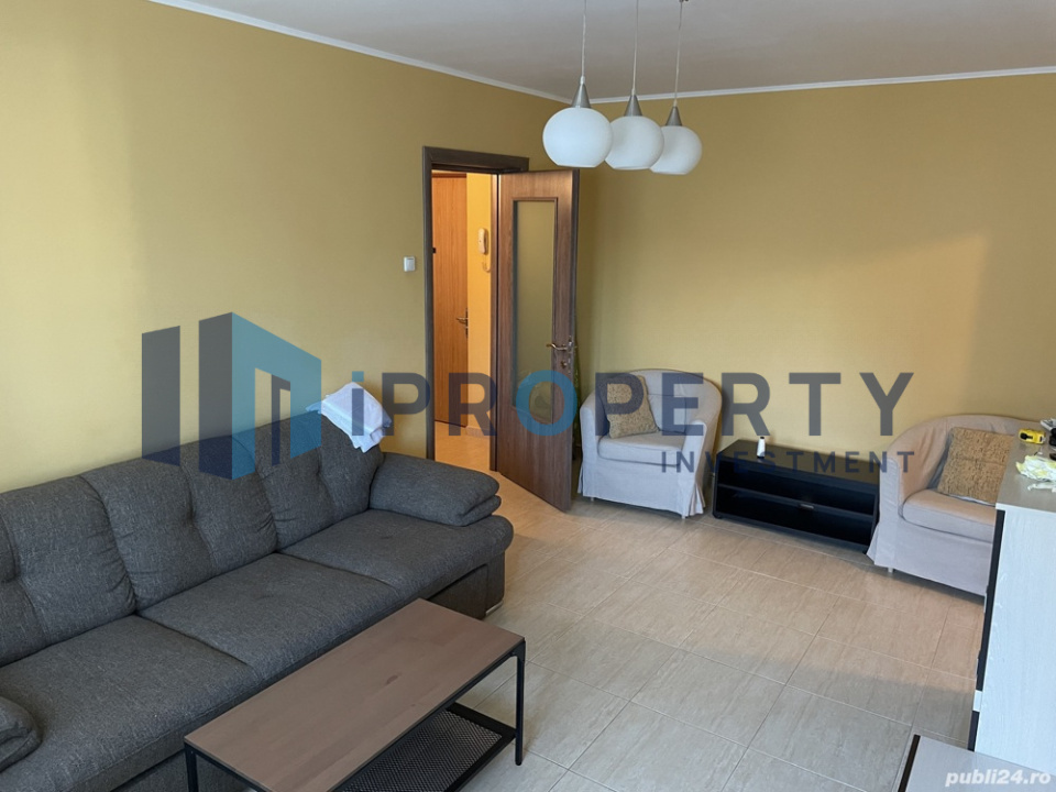 imagine-secundara-proprietate-221506